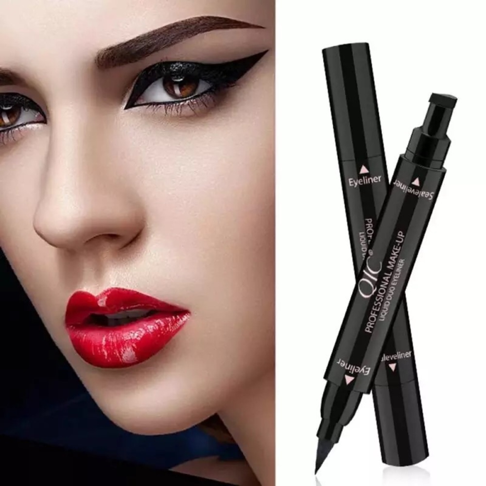 Eyeliner - Picture 3 of 6